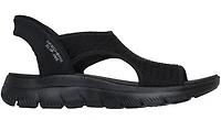 Skechers Slip-ins Sandals Summits