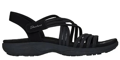 Skechers Sandal Reggae Slim