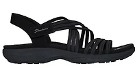 Skechers Sandal Reggae Slim