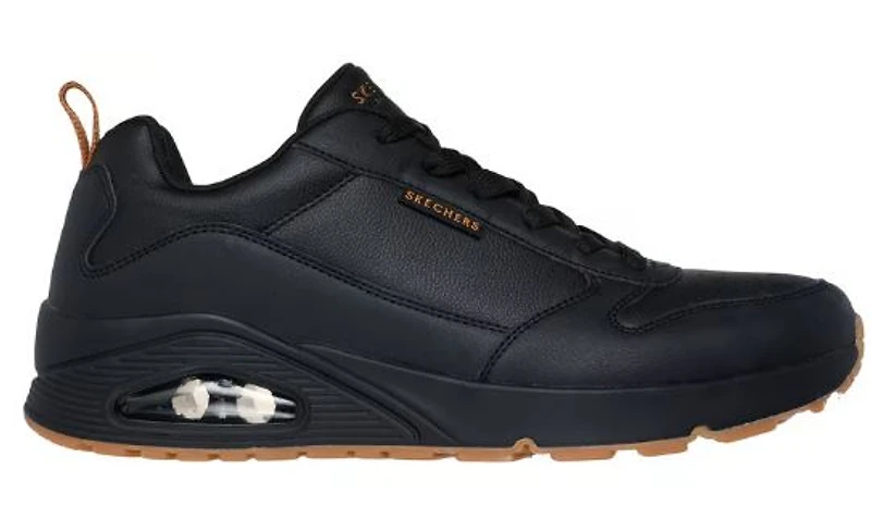 Skecher's Men's UNO - Alder: B