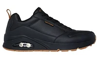 Skecher's Men's UNO - Alder: B