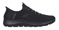 Skechers Mens Slip-ins: Summits