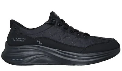 Men's Skechers Slip-ins: Contour Foam
