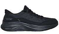 Men's Skechers Slip-ins: Contour Foam