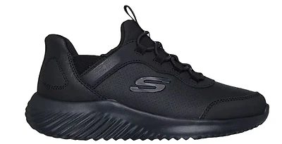 Skechers Boy's Slip-ins: Bounder