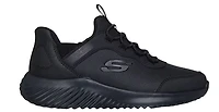 Skechers Boy's Slip-ins: Bounder