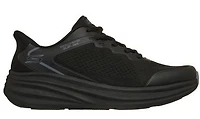 Men's Skechers Slip-ins: BOBS Sport Skillz: BBK