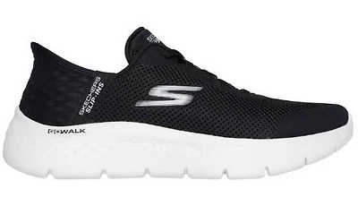 Skechers Slip-ins: GO WALK Flex