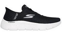 Skechers Slip-ins: GO WALK Flex