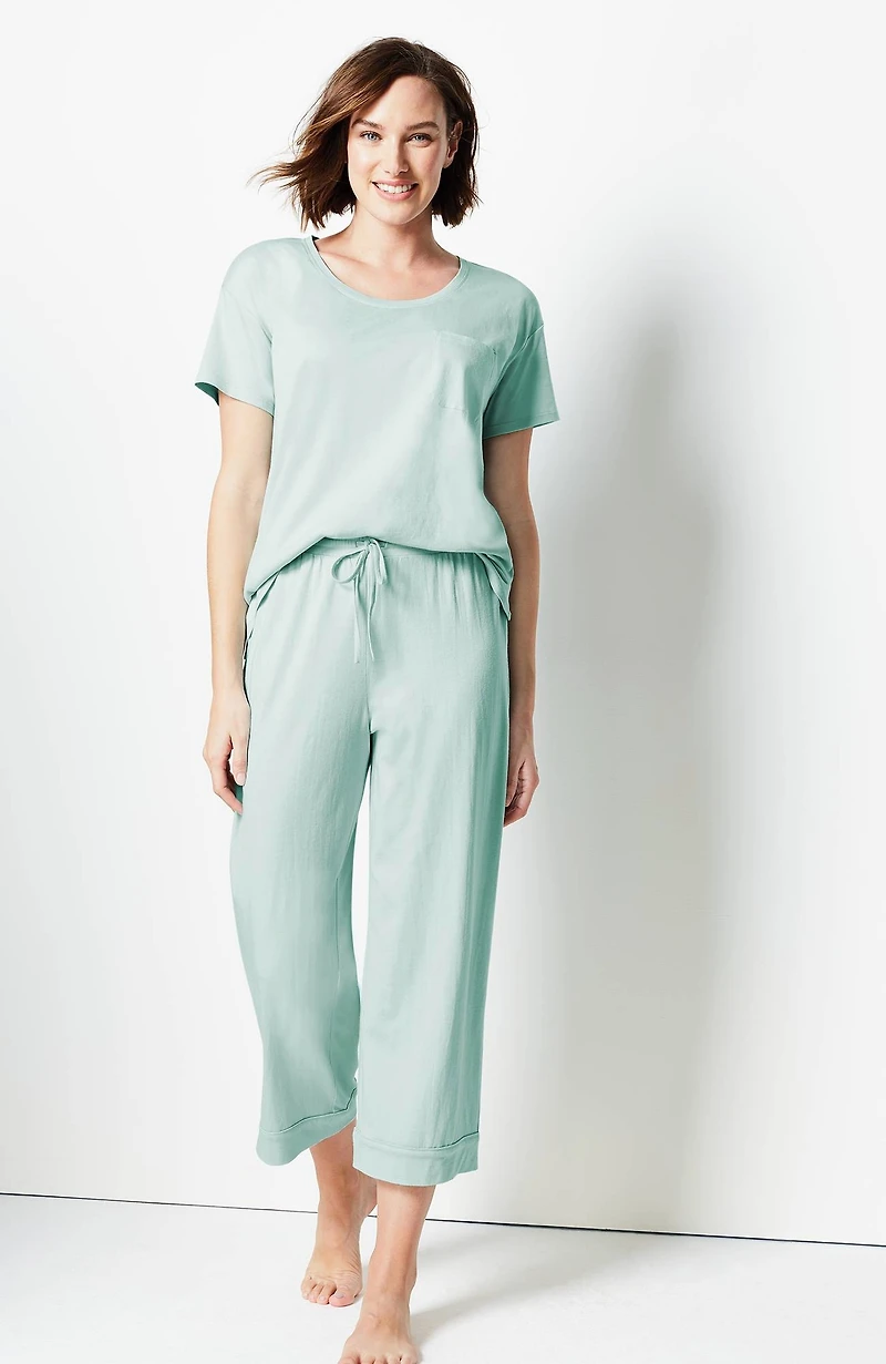 sleep ultrasoft piped crops
