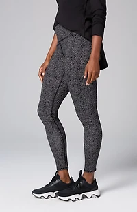 fit breathe cotton leggings