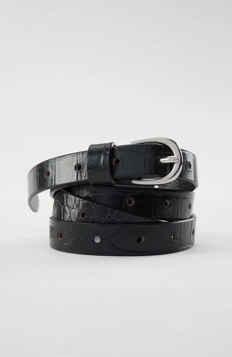 nora belt