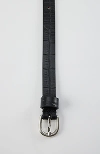 nora belt