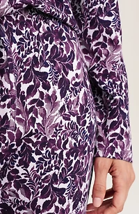 sleep ultrasoft slim-leg ankle pants