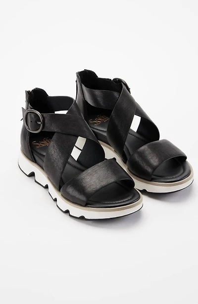 sofft® mackenna sandals