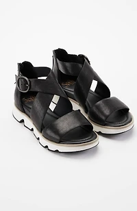 sofft® mackenna sandals