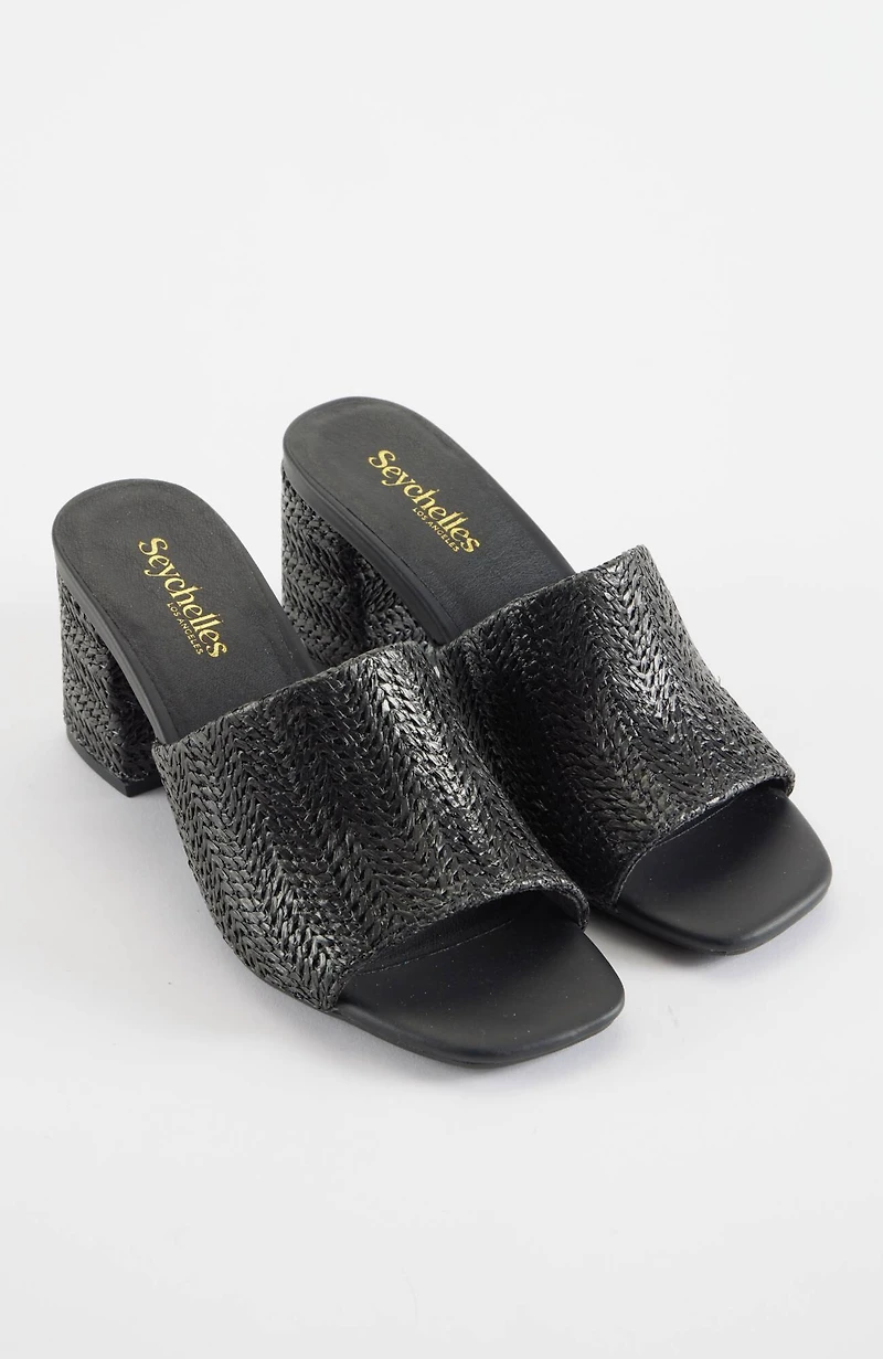 seychelles® adapt sandals