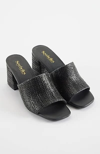 seychelles® adapt sandals