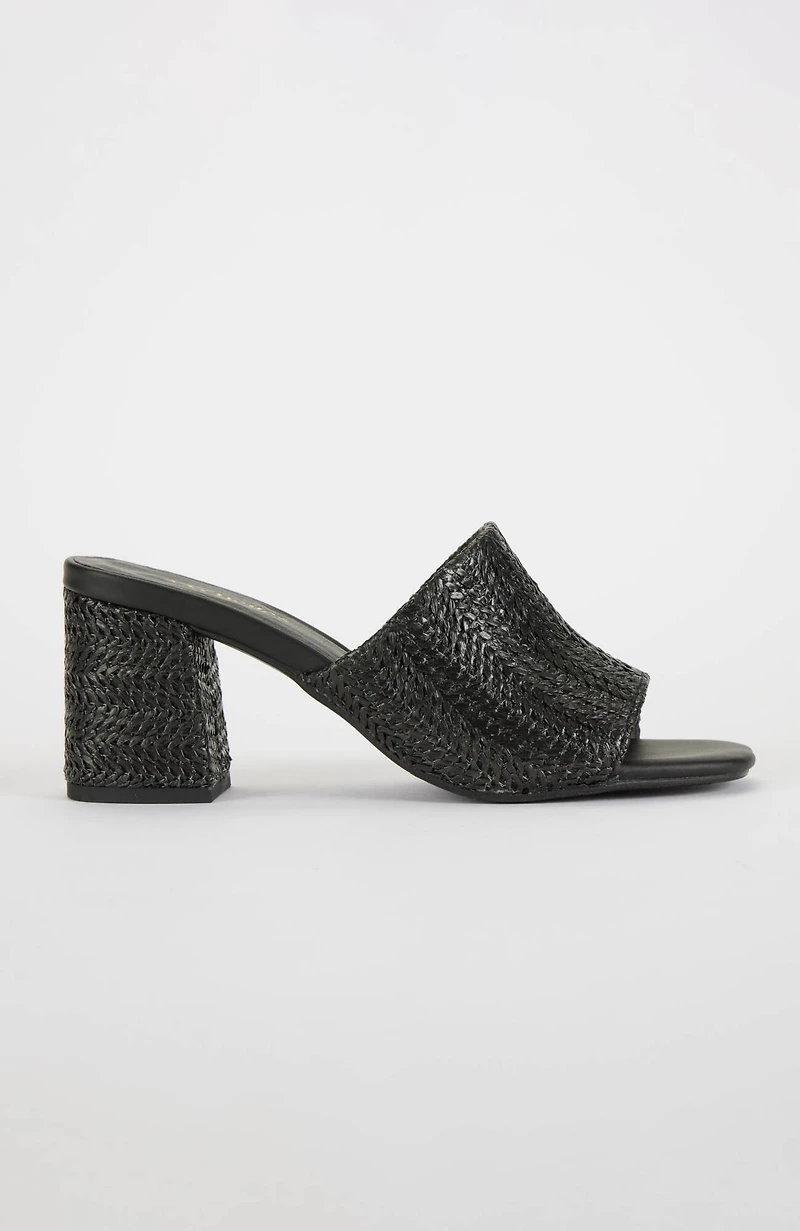 seychelles® adapt sandals