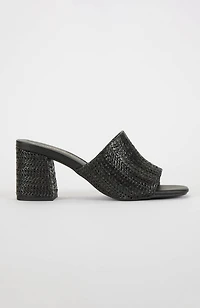 seychelles® adapt sandals