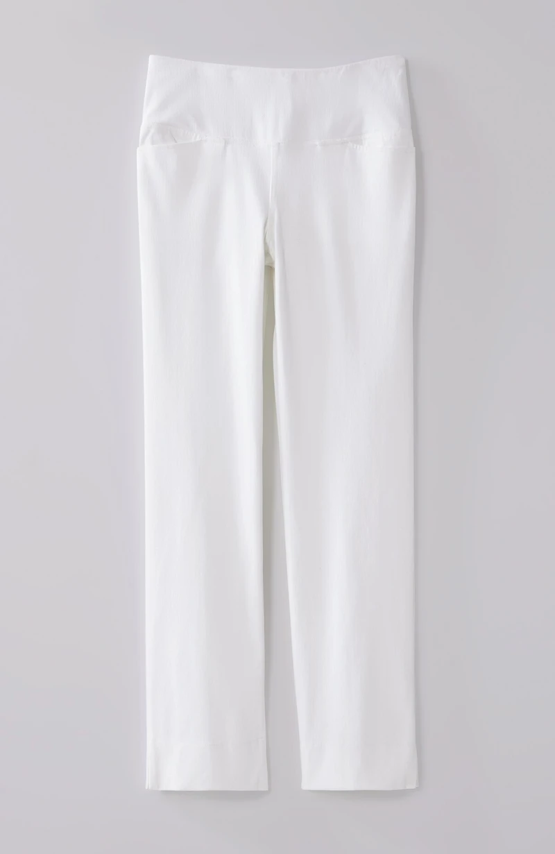 wearever smooth-fit knit jeans