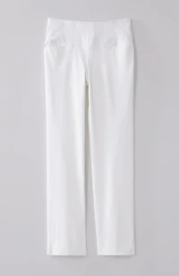 wearever smooth-fit knit jeans