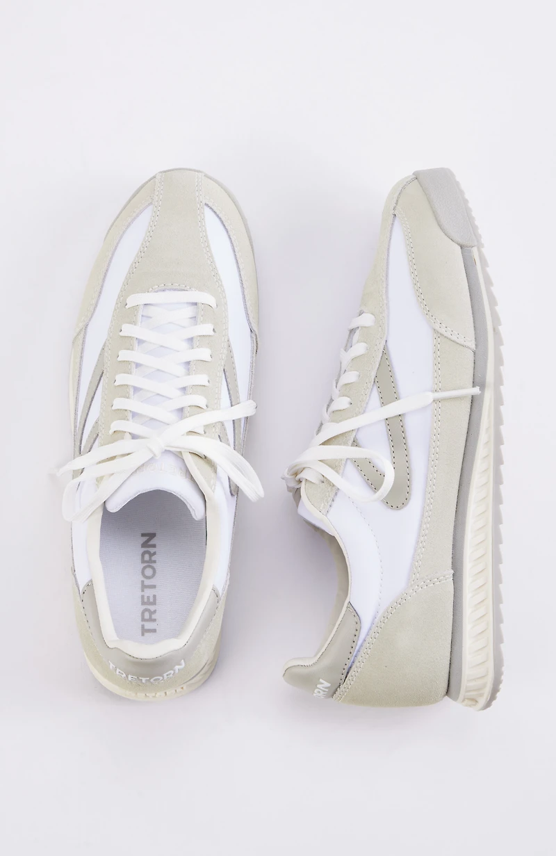 tretorn® rawlins 2.0 sneakers