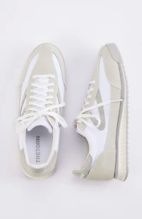 tretorn® rawlins 2.0 sneakers