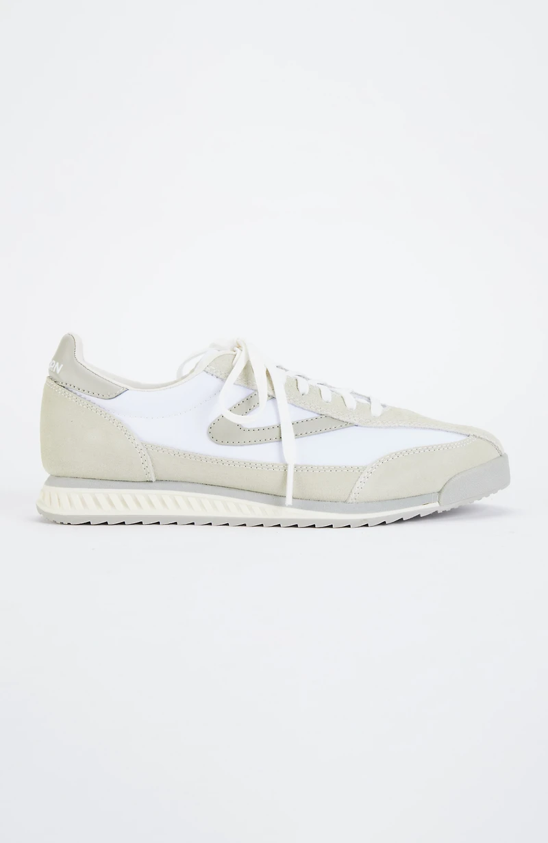 tretorn® rawlins 2.0 sneakers