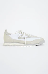 tretorn® rawlins 2.0 sneakers