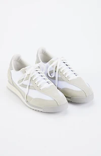 tretorn® rawlins 2.0 sneakers