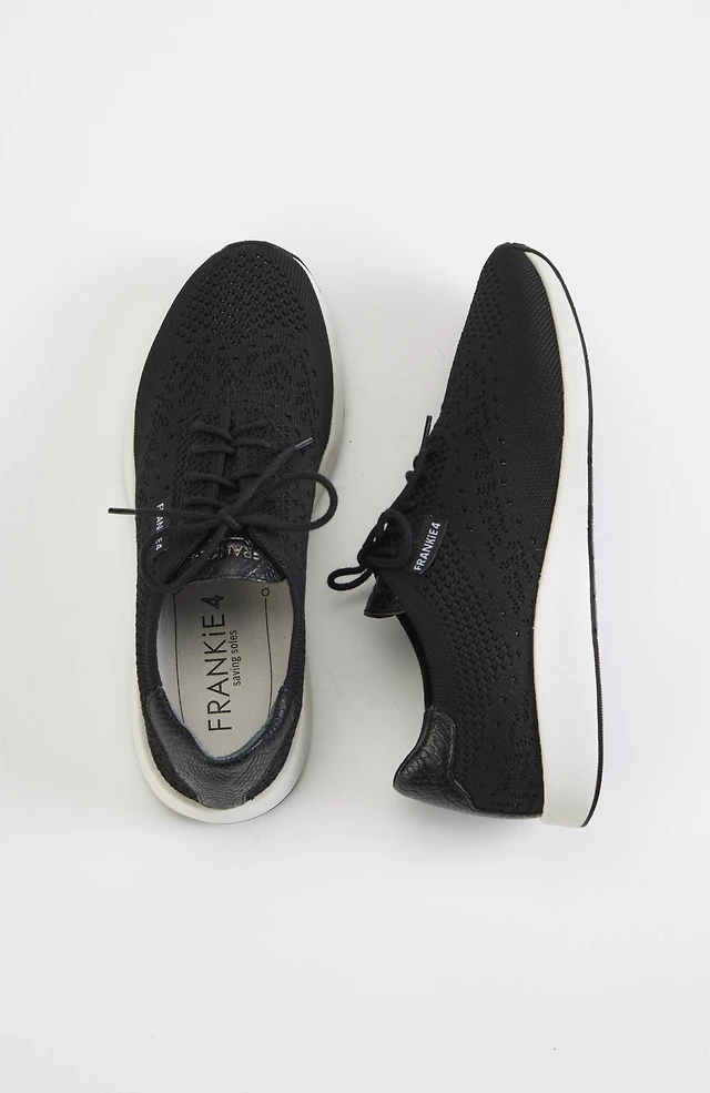 frankie4 dimity sneakers
