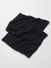 lightweight wrap