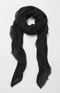 lightweight wrap