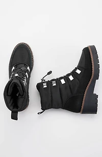 blondo® dapper boots