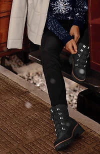 blondo® dapper boots