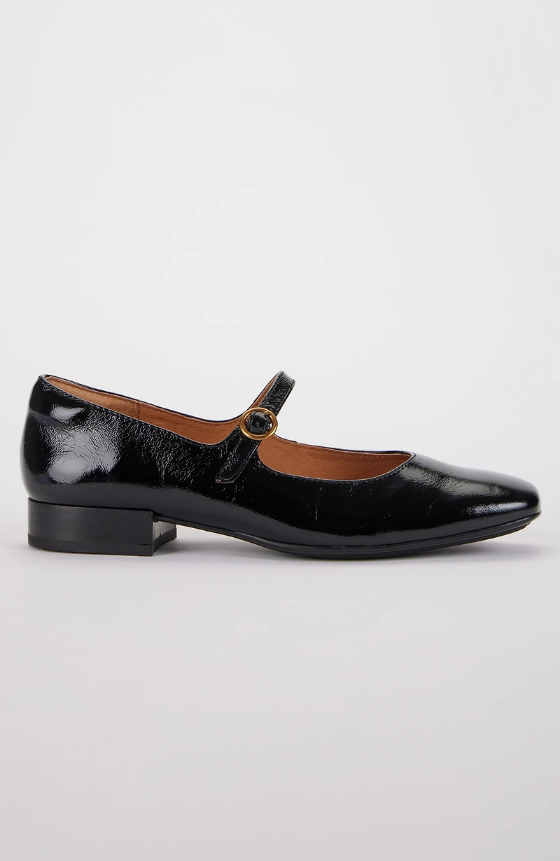 sofft® elsey flats