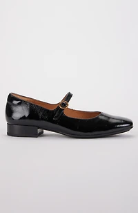sofft® elsey flats