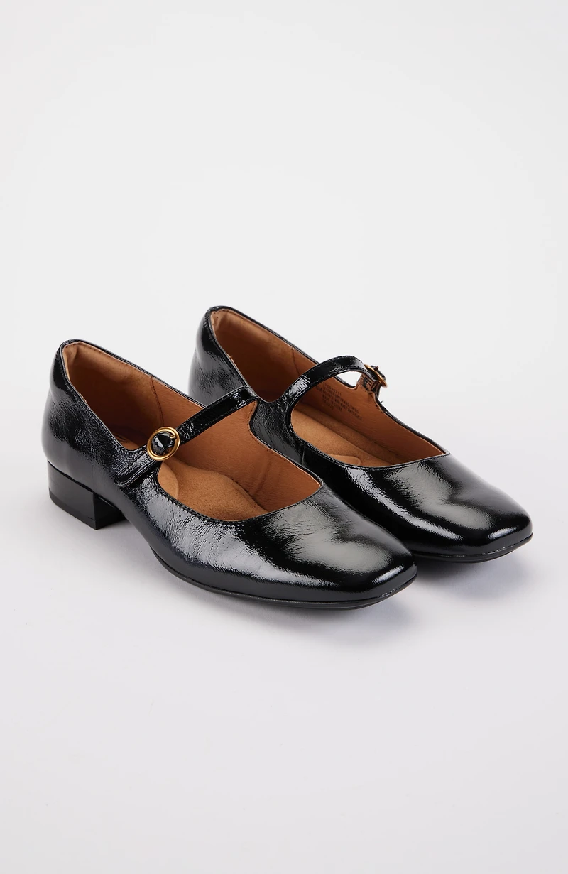 sofft® elsey flats