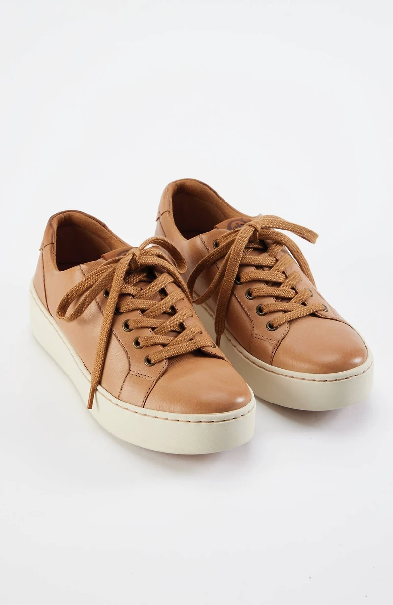 born® mira sneakers