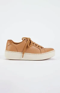 born® mira sneakers