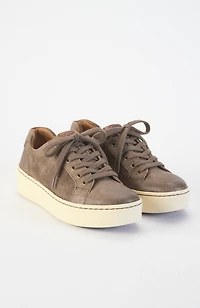 born® mira sneakers