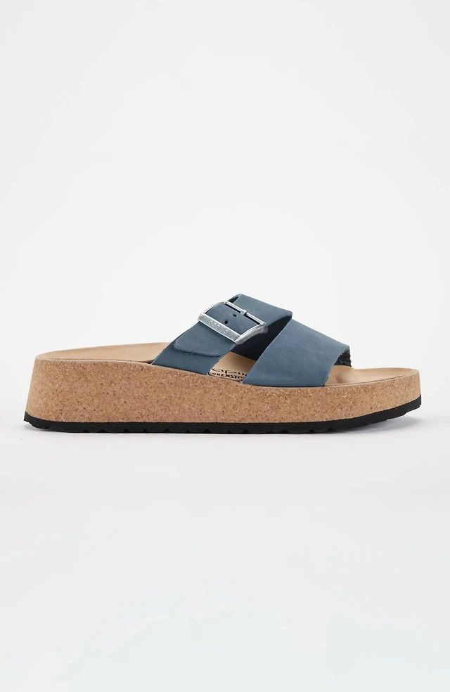 papillio by birkenstock® almina sandals
