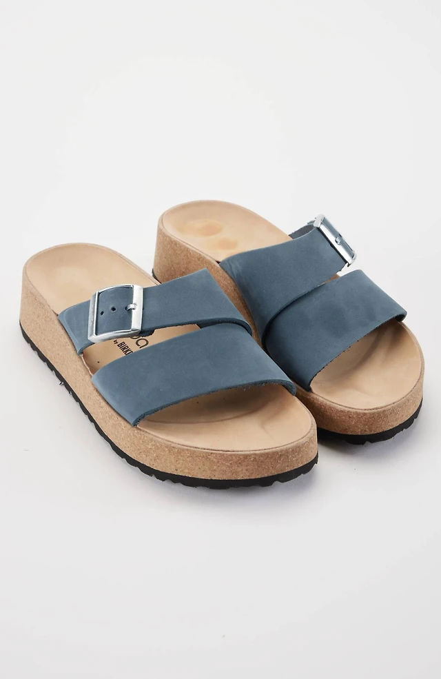 papillio by birkenstock® almina sandals