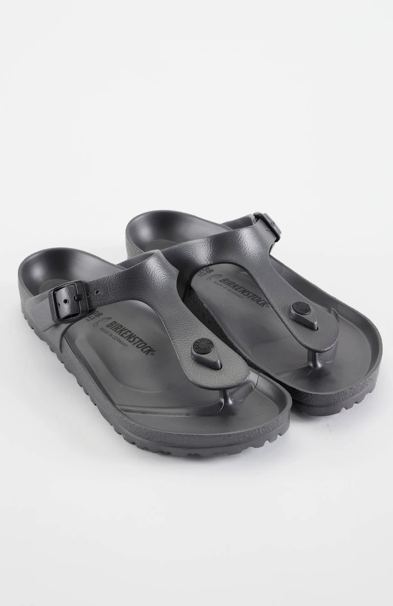 birkenstock® gizeh eva sandals