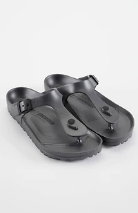 birkenstock® gizeh eva sandals