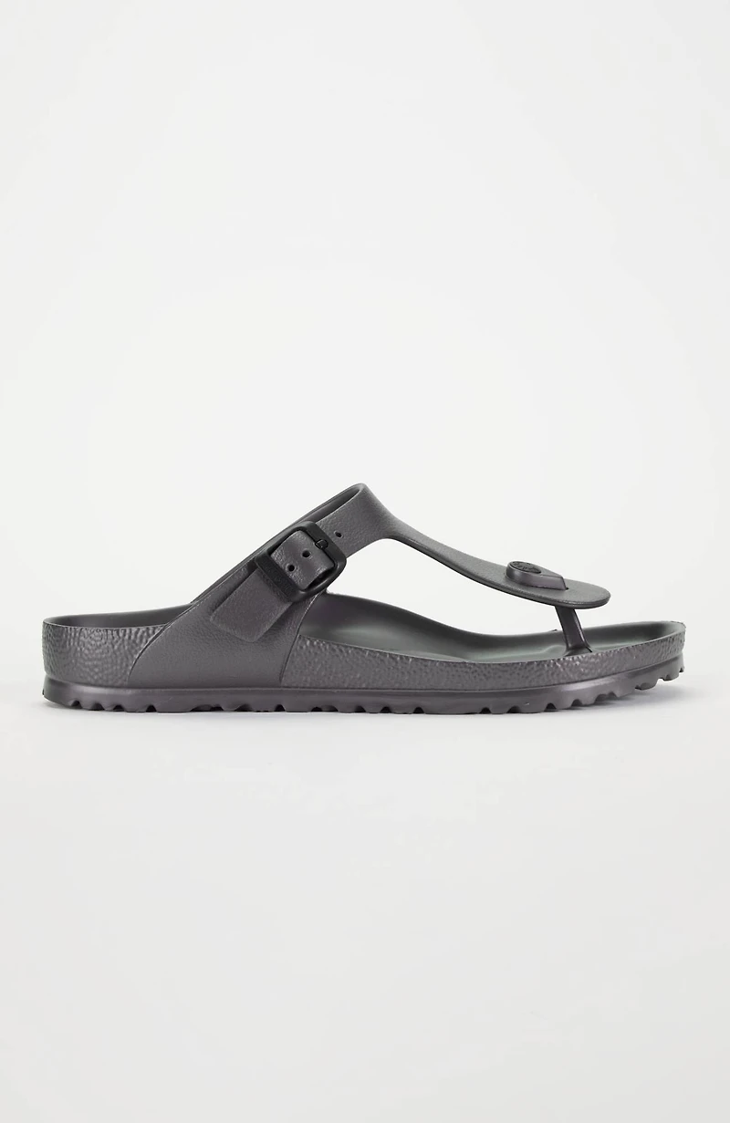 birkenstock® gizeh eva sandals
