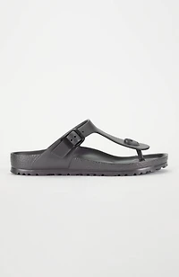 birkenstock® gizeh eva sandals