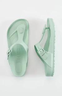 birkenstock® gizeh eva sandals