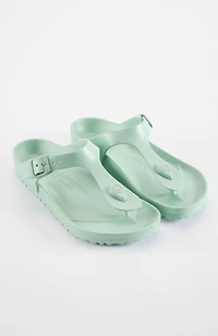 birkenstock® gizeh eva sandals